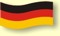 flagge_d_01_jpg03
