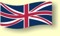 flagge_gb_01_jpg03